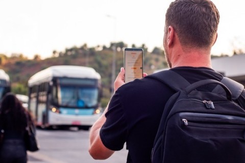 Governo de Minas disponibiliza serviço de liberação de veículos 100% digital em 18 municípios da RMBH