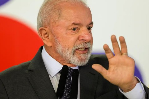 Lula anuncia amanhã R$ 30 bilhões para empresas afetadas por tarifaço