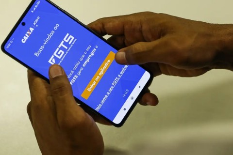 Novas regras do saque-aniversário do FGTS entram em vigor neste sábado