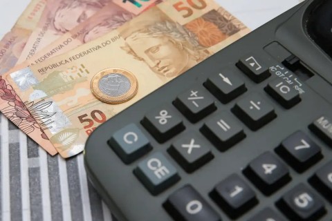 Boletim Focus: mercado reduz expectativa de inflação para 5,16%