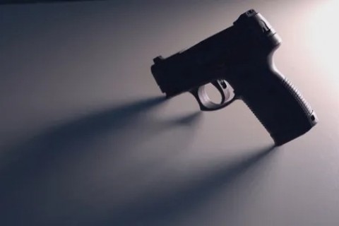 Ubá e Barbacena lideram taxas de homicídio na região, aponta Atlas da Violência