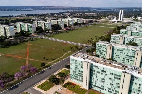 Entidades divulgam manifesto pela valorização do serviço público