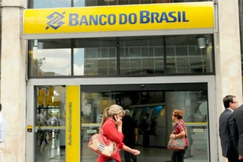 Tesouro Nacional lança título com aplicação a partir de R$ 1