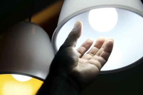 Prévia da inflação oficial de janeiro perde força e fica em 0,20%