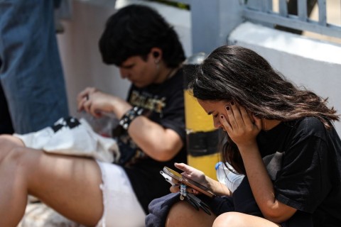 Enem 2026: período para pedir isenção da taxa termina nesta sexta